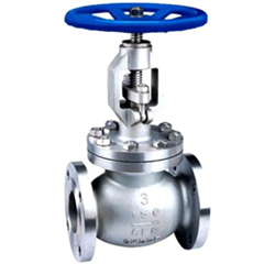 uj41美標日標截止閥